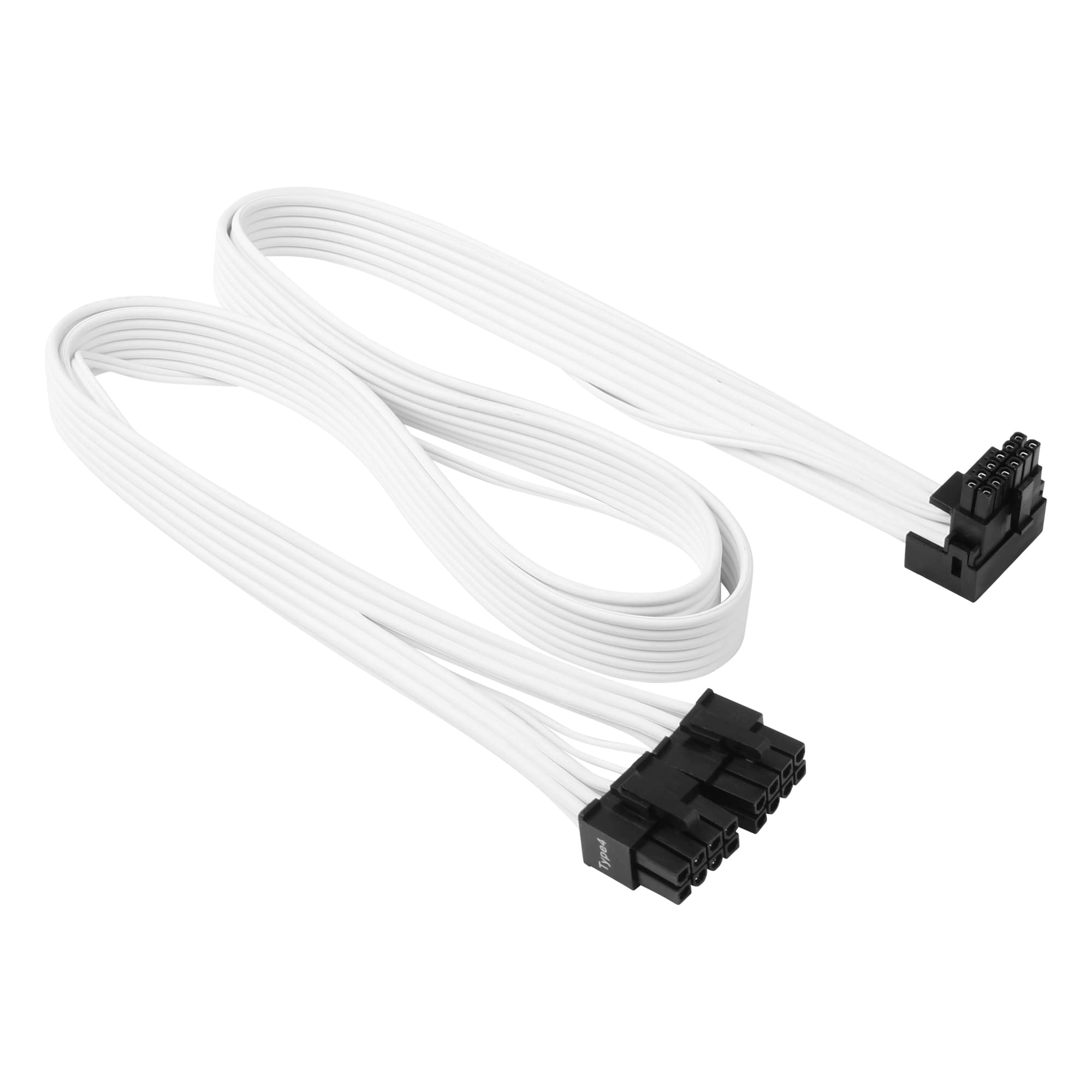 パソコン　ケーブル詰め合わせ　バラ売値下げ可 31C76fHtSYL.jpg